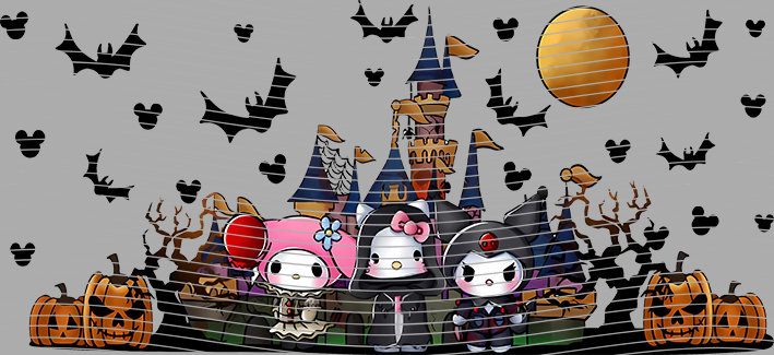 16oz Halloween-J12-2650